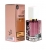SHAIK № 360 KENZO INTENSE (Женские) 50 мл