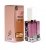 SHAIK № 352 HUGO BOSS FEMME (Женские) 50 мл
