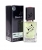 SHAIK № 281 Clive Christian (унисекс )50 ML