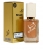 SHAIK 297  KINSKI KINSKI (M) 50 ml