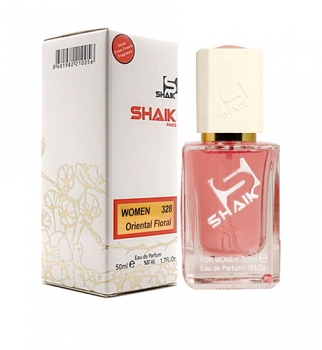 SHAIK № 328 DIOR JOY INTENSE (Женские) 50 мл