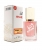 SHAIK № 380 NINA ELIXIR (Женские) 50 мл