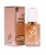 SHAIK № 374 M.O.L.E.C.U.L.E.S THE BEAUTIIFUL MIND SERIES INTELLIGENCE FANTASY 50 мл
