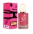 SHAIK № 402 LACOSTE L.12.12 POUR ELLE MAGNETIC (Женские) 50 мл