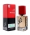 SHAIK № 339 MANCERA BOIS (Унисекс) 50 ml