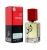 SHAIK № 335 ATTAR MUSC KASHMIR (Унисекс) 50 мл
