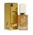 SHAIK № 394 ROCKIN MAGNOLIA (Женские) 50 ML
