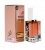 SHAIK № 332 D&G SEXY CHOCOLATE (Женские) 50 ML