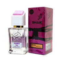 SHAIK № 504 LATTAFA MAYAR EAU DE PARFUM 50 ml