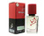 SHAIK PLATINUM № 511 унисекс 50 ml