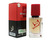 SHAIK № 513 унисекс 50 ml