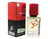 SHAIK № 515 унисекс 50 ml