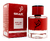 SHAIK PLATINUM № 539 TOM FORD ELECTRIC CHERRY унисекс 50 ml