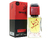 SHAIK № 541 VILHELM PARFUMERIE DEAR POLLY УНИСЕКС 50 ml