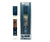 SHAIK № 55 (GIORGIO ARMANI MANIA FOR MEN) 10 ml