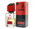 SHAIK W&M 563 EX NIHILO THE HEDONIST 50 ml