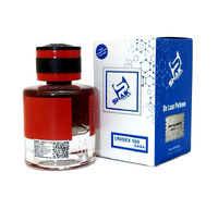 SHAIK PLATINUM № 569 HORMONE PARIS GABA 50 ml