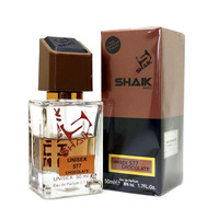 SHAIK № 577 KAYALI OUDGASM CHOCOLATE OUD 11 УНИСЕКС 50 ml