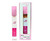 SHAIK № 64 (D&G LIGHT BLUE) FOR WOMEN 10 ml
