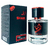 SHAIK PLATINUM № 641 GIVENCHY POUR HOMME 50 ml