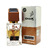 SHAIK № 659 PARFUMS DE MARLY ALTHAIR 50 ml