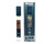 SHAIK № 67 (GIVENCHY PLAY FOR MEN) 10 ml