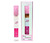 SHAIK № 68 (D&G THE ONE DESIRE FOR WOMEN) 10 ml