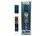 SHAIK № 71 (GUCCI GUILTY INTENSE FOR MEN) 10 ml