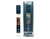SHAIK № 87 (HUGO BOSS HUGO FOR MEN) 10 ml