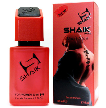 SHAIK № 888 DON'T STOP (VICTORIA'S SECRET BOMBSHELL) 50 ml