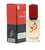 SHAIK M&W 489 (FLORAIKU ONE UMBRELLA) 50ml