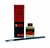 АРОМАДИФФУЗОР SHAIK № 203  BAMBOO (TIZIANA TERENZI KIRKE) 100 ml