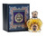 ОРИГИНАЛ SHAIK GOLD EDITION MEN 100 ml