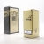 SHAIK M 07 (ANTONIO BANDERAS THE GOLDEN SECRET FOR MEN) 50ml