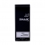 SHAIK M 101 (JEAN PAUL GAULTIER KOKORICO FOR MEN) 50ml