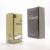 SHAIK M 125 (HERMES TERRE D'HERMES FOR MEN) 50ml