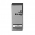 SHAIK M 137 (DUNHILL DESIRE BLUE FOR MEN) 50ml