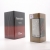 SHAIK M 141 (DIOR FAHRENHEIT EDP FOR MEN) 50ml