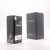 SHAIK M 159 (DIOR SAUVAGE FOR MEN) 50ml