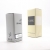 SHAIK M 29 (CH CHIC FOR MEN) 50ml