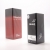 SHAIK M 31 (DIOR FAHRENHEIT EDT FOR MEN) 50ml