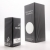 SHAIK M 45 (DAVIDOFF CHAMPION FOR MEN) 50ml