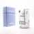 SHAIK M 77 (VERSACE EAU FRAICHE FOR MEN) 50ml