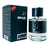 SHAIK PLATINUM № 29 (CH CHIC FOR MEN) 50 ml