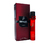 SHAIK MOSKOW II УНИСЕКС 20 ml