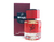 SHAIK MOSKOW II УНИСЕКС 25 ml
