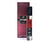 SHAIK MOSKOW II УНИСЕКС 10 ml