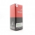 SHAIK MW 201 (ZARKOPERFUME PINK MOLECULE 090.09 UNISEX) 50ml