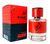 SHAIK PLATINUM № 477 (M.O.L.E.C.U.L.E.S 01 + IRIS) 50 ml