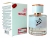 SHAIK W 40 CHANEL CHANCE EAU TENDRE 50 ml